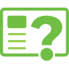 submit ticket icon x3j8p26o Submit a support ticket